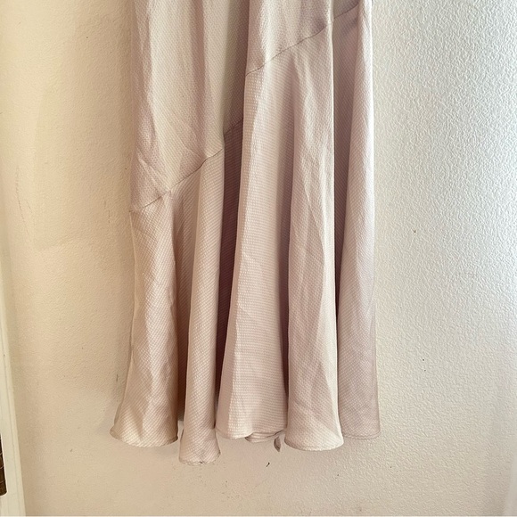 Free People | As I Should Slip Midi Dress - Picture 5 of 12